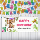 Suche nach niedliches banner Glücklicher geburtstag
