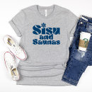 Suche nach skandinavisch tshirts Finnisch