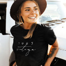 Suche nach ann tshirts Jubiläum
