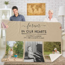 Suche nach herzen decken Familie