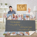 Suche nach gedicht decken Foto collage