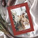 Suche nach feliz navidad karten Rot