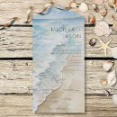 Suche nach küsten einladungen Strand