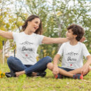 Suche nach davos Switzerland