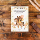 Suche nach cowgirl karten Cowboyhut