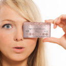 Suche nach verabredungs visitenkarten Customer
