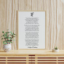 Suche nach kipling poster Literatur