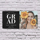 Suche nach glückwunsch banner Schwarz