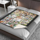 Suche nach familie decken Für ihn