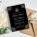 Suche nach bismillah kalligraphie postkarten Walima