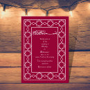 Suche nach islamische postkarten Bismillah