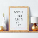 Suche nach verkauf poster Marketing