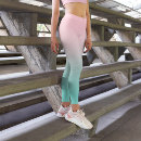 Suche nach gradient kleidung Aquamarin