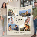 Suche nach valentinstag decken Foto collage