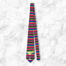 Suche nach decke krawatten serape