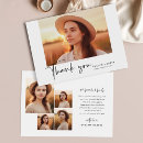 Suche nach school karten Absolvent