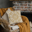 Suche nach hummeln kissen Insekten