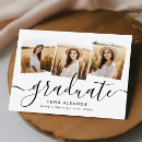 Suche nach elegante collagen einladungen Abitur