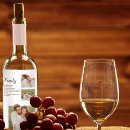 Suche nach valentinstag wein etiketten Romantisch