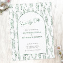 Suche nach save the date hochzeit postkarten Aquarell