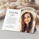 Suche nach highschool absolvent karten Abitur