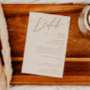 Suche nach richtungen postkarten Bride