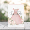 Suche nach flow karten Flower girl
