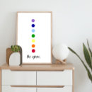 Suche nach meditativem poster Spirituell