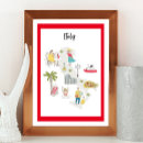 Suche nach dene poster Modern