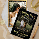 Suche nach extravagant save the date Rahmen