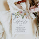 Suche nach muttertag einladungen Brunch und bubbly