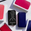 Suche nach philippines iphone hüllen Glauben