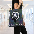 Suche nach kariert tragetaschen Tartan