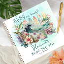 Suche nach boho notizbuch kleine notizbücher Mother to be