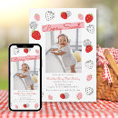 Suche nach beer birthday einladungen Foto