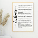 Suche nach ehrmann poster Motivierend