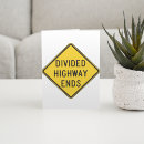 Suche nach autobahn karten Straße