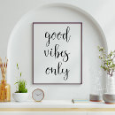 Suche nach alles ist für gutes poster Trendy