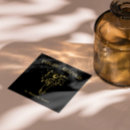 Suche nach meditationslehrer visitenkarten Yogastudio