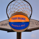Suche nach team basketbälle Anpassen