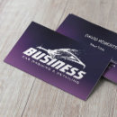 Suche nach autowäsche visitenkarten Reinigung