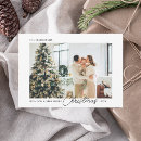 Suche nach frohe weihnachten feiertagskarten Minimal