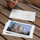 Suche nach unternehmen postkarten Marketing