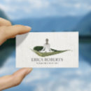 Suche nach laubs visitenkarten Elegant