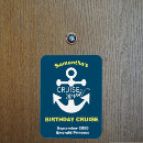 Suche nach anker magnete Kreuzfahrt