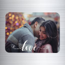 Suche nach overlay magnete Liebe
