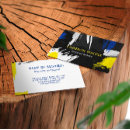 Suche nach gelb und blau visitenkarten Stilvoll