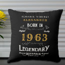 Suche nach legendär kissen Retro