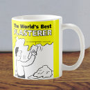 Suche nach gips tassen Baumeister