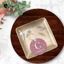 Suche nach monogram schlüsselanhänger Glitzer